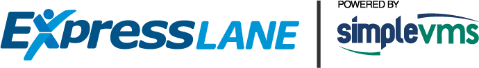 ExpressLANE Logo
